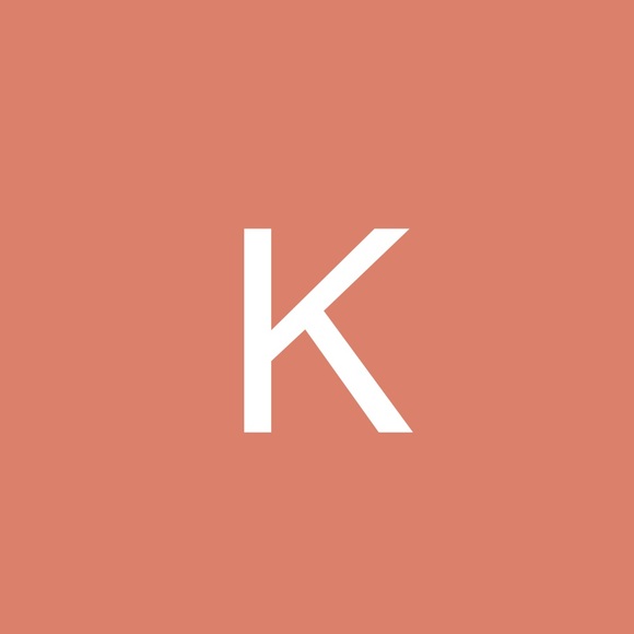 kit4399